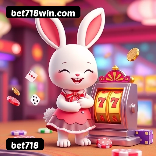 bet718 Brasília - Leaderboards