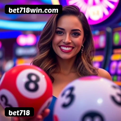 bet718 Rio de Janeiro - Calendar