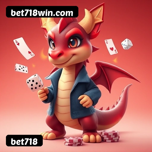 bet718 - Rápido Acesse