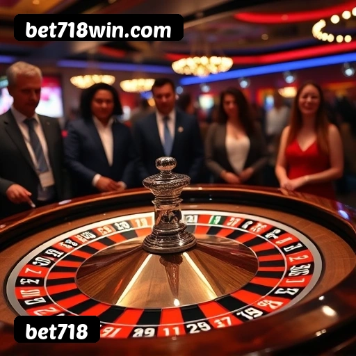 bet718 São Paulo - Jogo Coleção