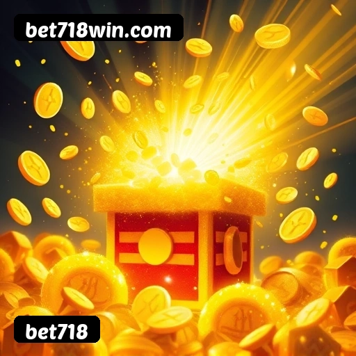 bet718 Salvador - Bonus Stats