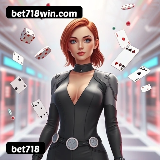bet718 Brasília - Bonus Features