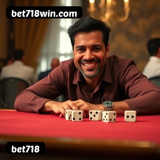 bet718 Rio de Janeiro - Licenses