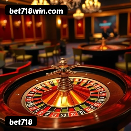 bet718 Salvador - Statistics