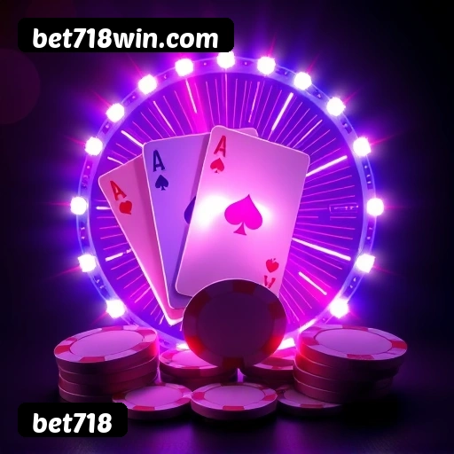 bet718 São Paulo - All Bonuses