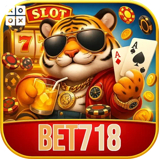 bet718 Esportes - 40+ Modalidades Apostas
