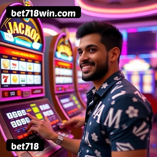 bet718 Curitiba - Live Status