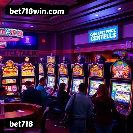 bet718 Curitiba - Statistics
