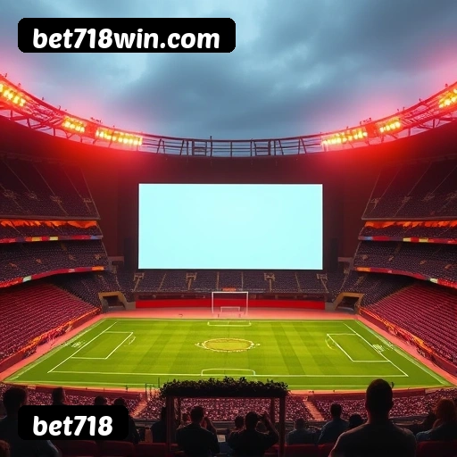 bet718 Salvador - Football