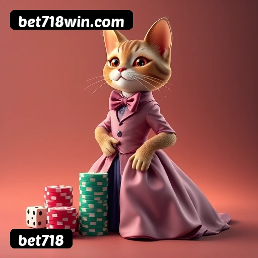bet718 Fortaleza - Sports Winners