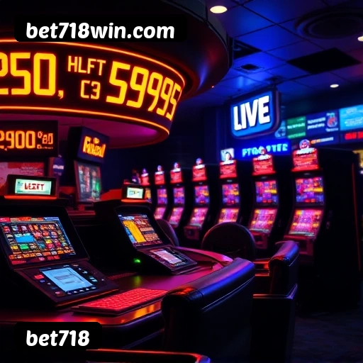 bet718 Curitiba - Hall of Fame