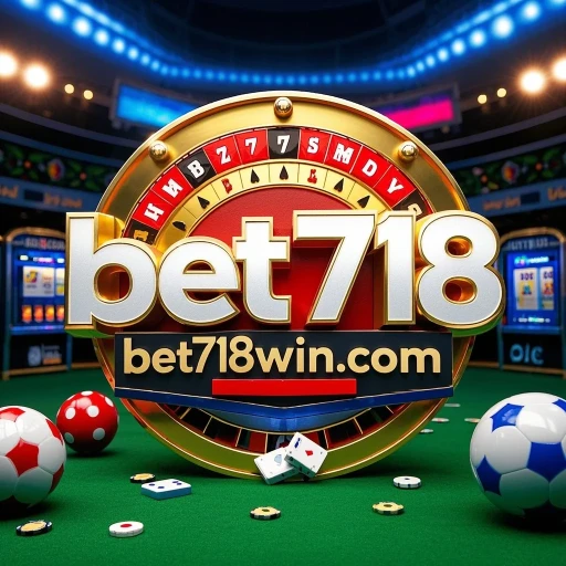 Explorando as Opções de Banking no Bet 718: Garantindo uma Experiência Segura e Eficiente