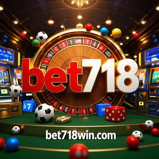 A Evolução dos Jogos Eletrônicos: Uma Jornada Através dos Anos