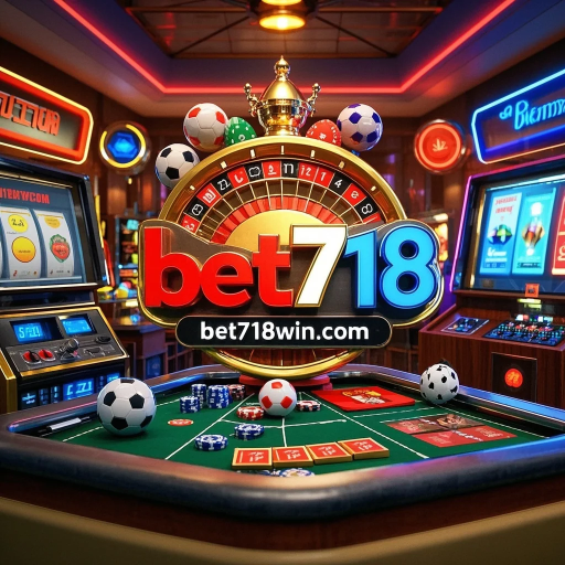 Explorando a Categoria 'Game Guide' no Bet 718: O Guia Definitivo para Jogadores